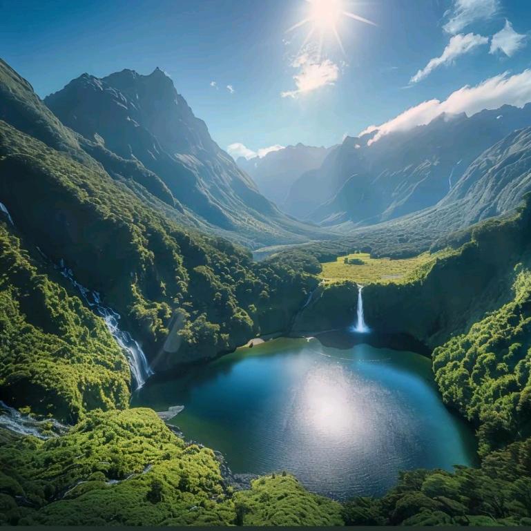 少壮不努力，长大卖玩具