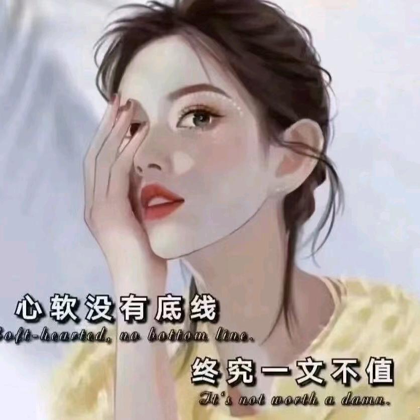 潇潇
