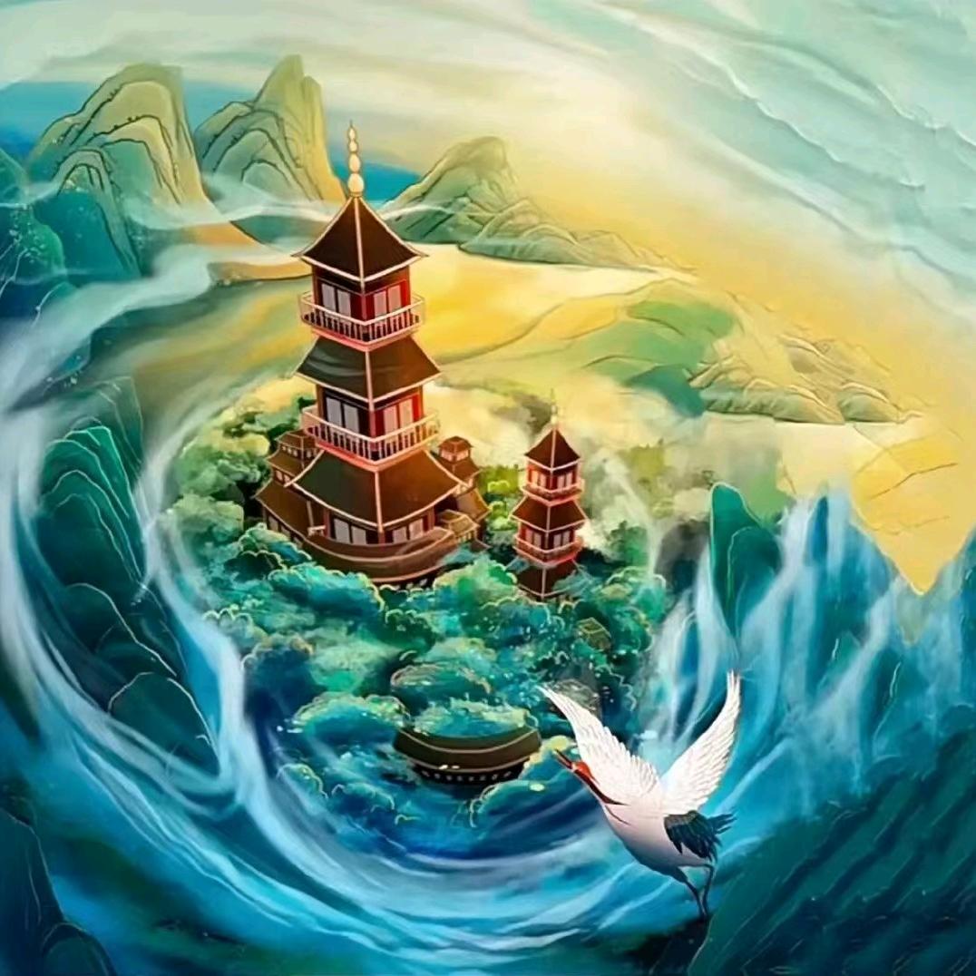 🚬ཀོ人生靠ོ自己ꦿ࿐