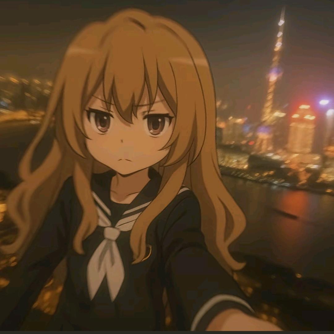有猫饼