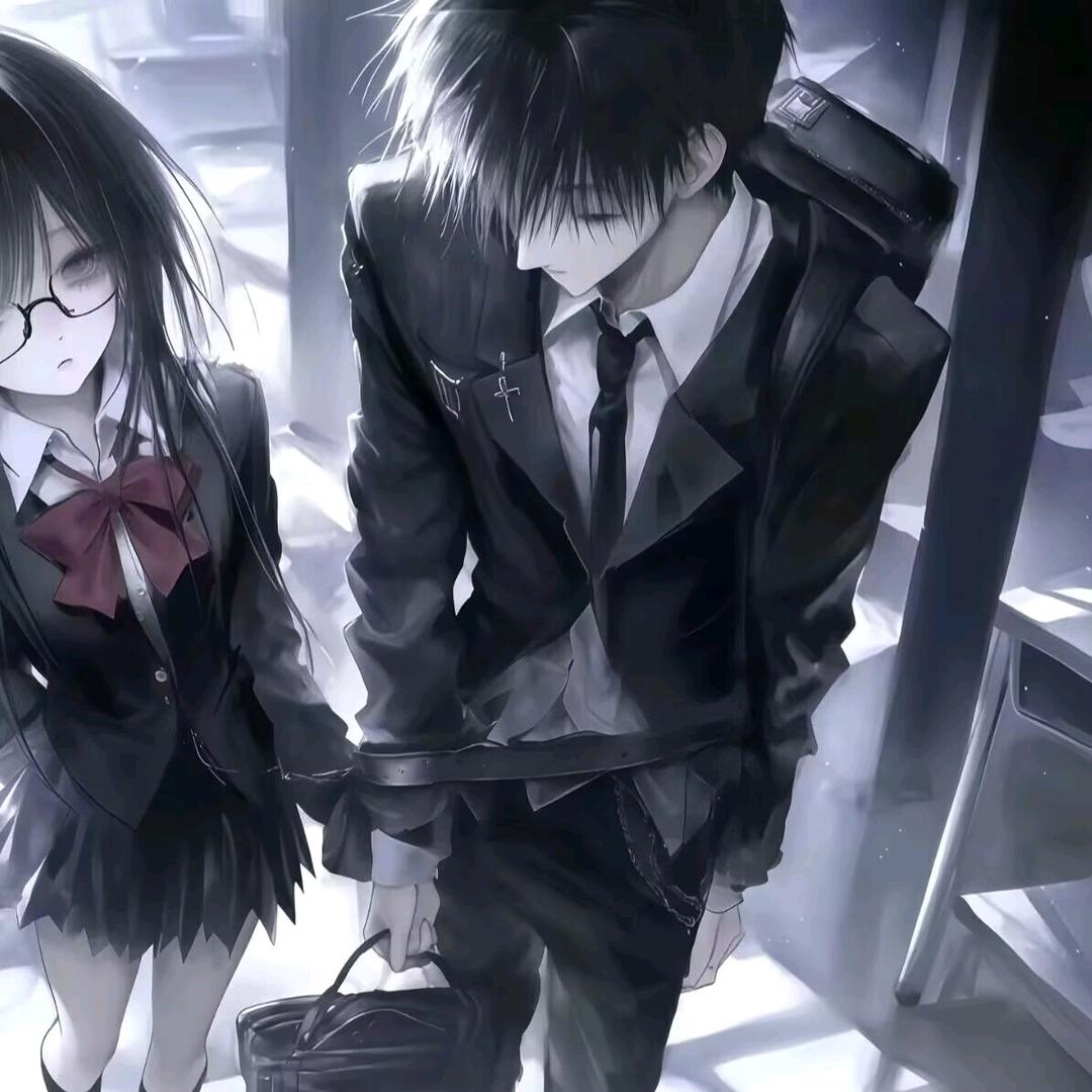 浮世雾添月❤️我只爱彤彤