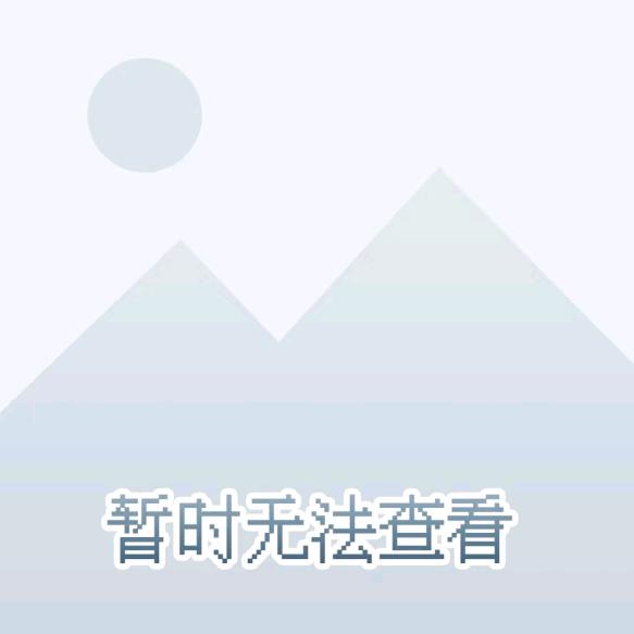 取餐号1666头像