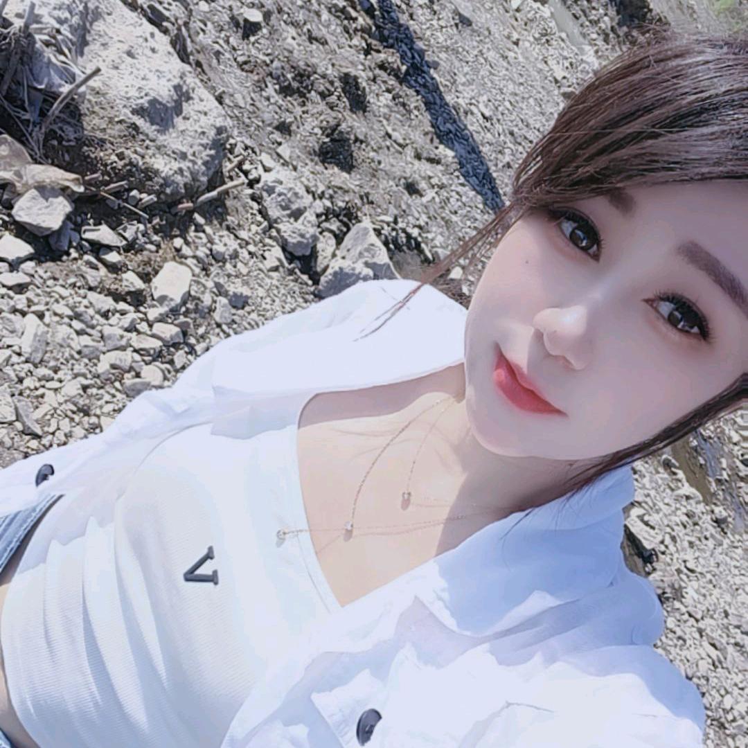 孫❤小倔✔🌻