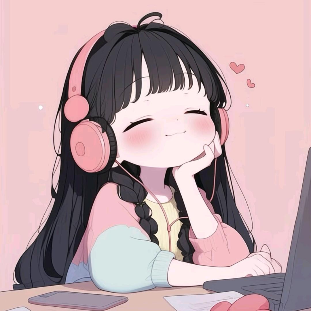 拾光留声机