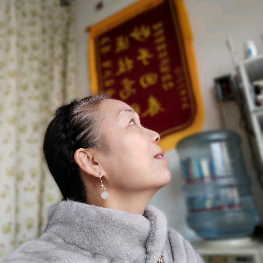 罗文琼理