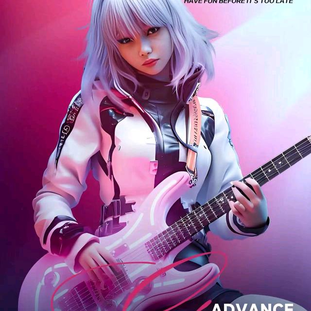 DJ朵儿（音乐传媒团队)🩷❤️🩷
