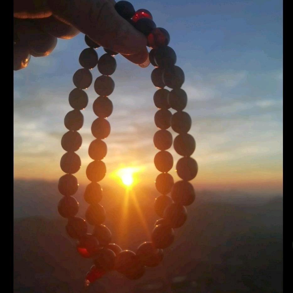 且听风吟（萍萍）