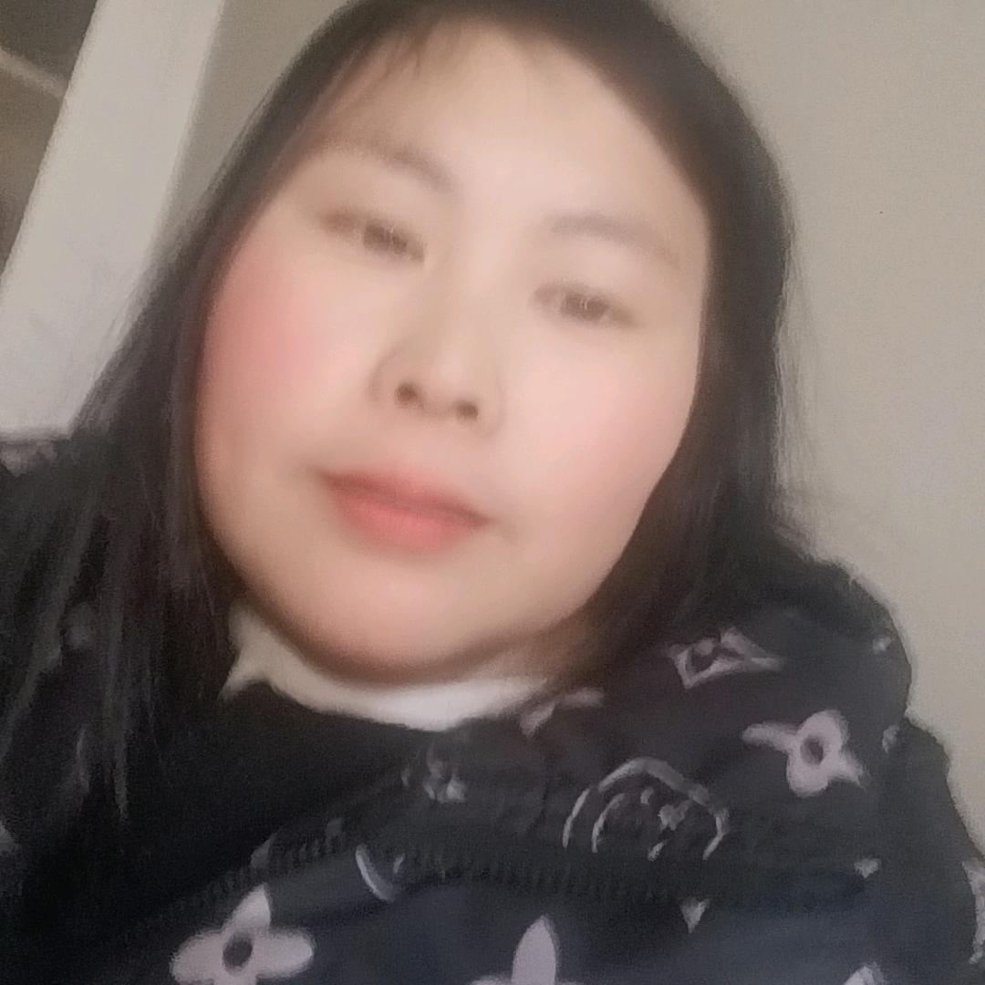 林二妹
