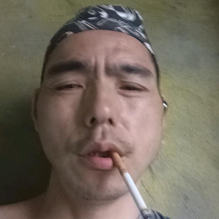 安岳刘师