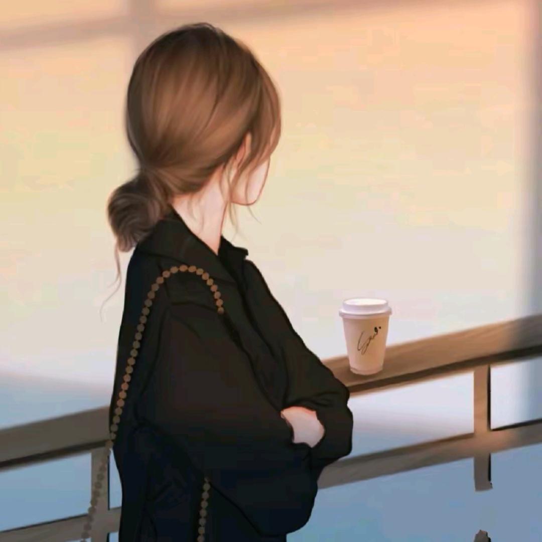 🌸♛M .Y♛🌸  ˶ᵔᵕᵔ˶