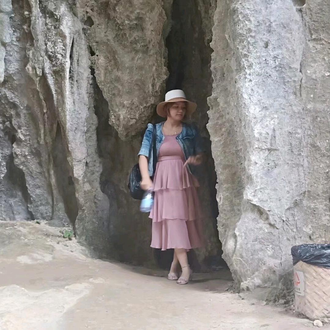 💞蓝～蓝💞