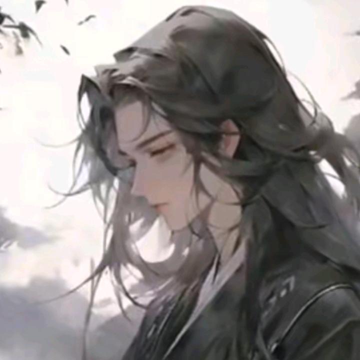 我不重要