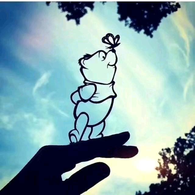 Winnielu999¹⁰⁷🍀