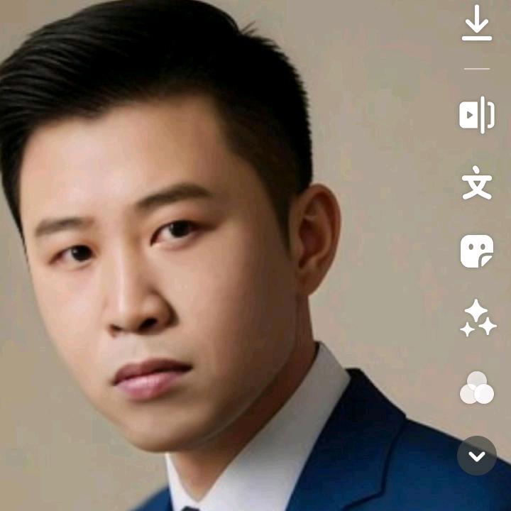 🍒无名哥এ᭄