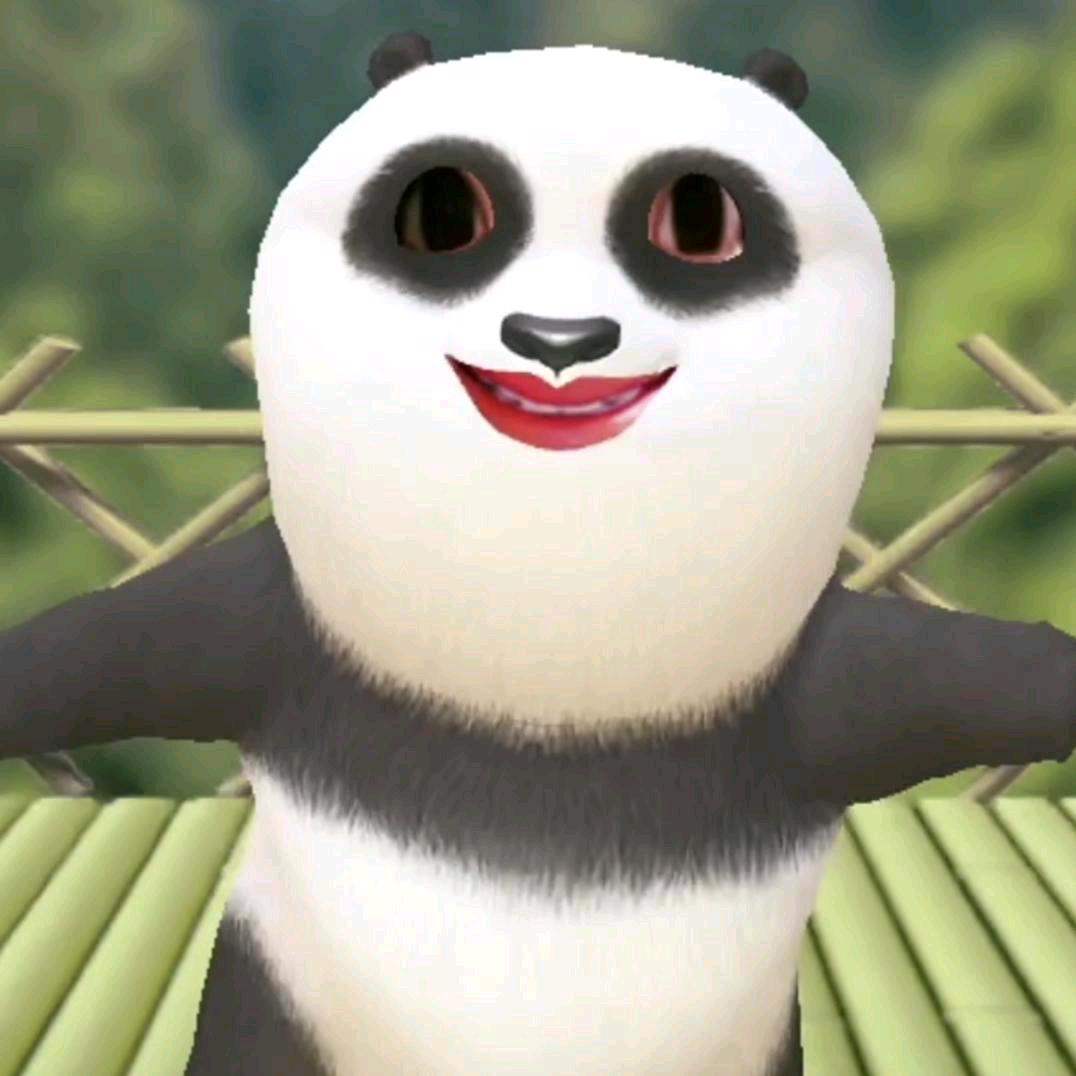 唯一姐
