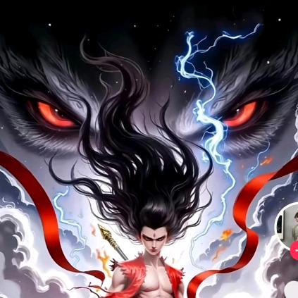 我爱中国，中国万岁。