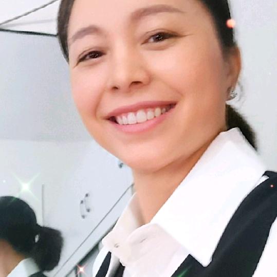 李独自飞翔