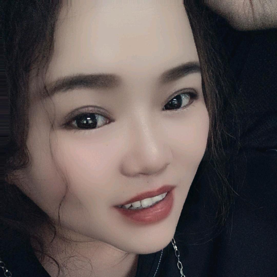…如此多娇…