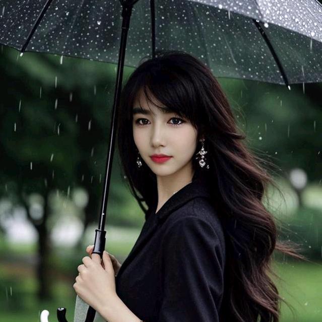 无所谓💔💔