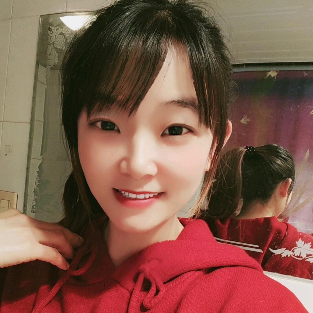憨憨探江南