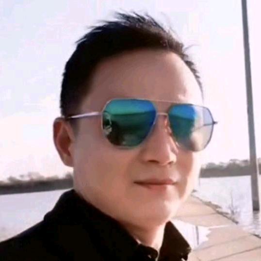 干他一个亿咱就伸手