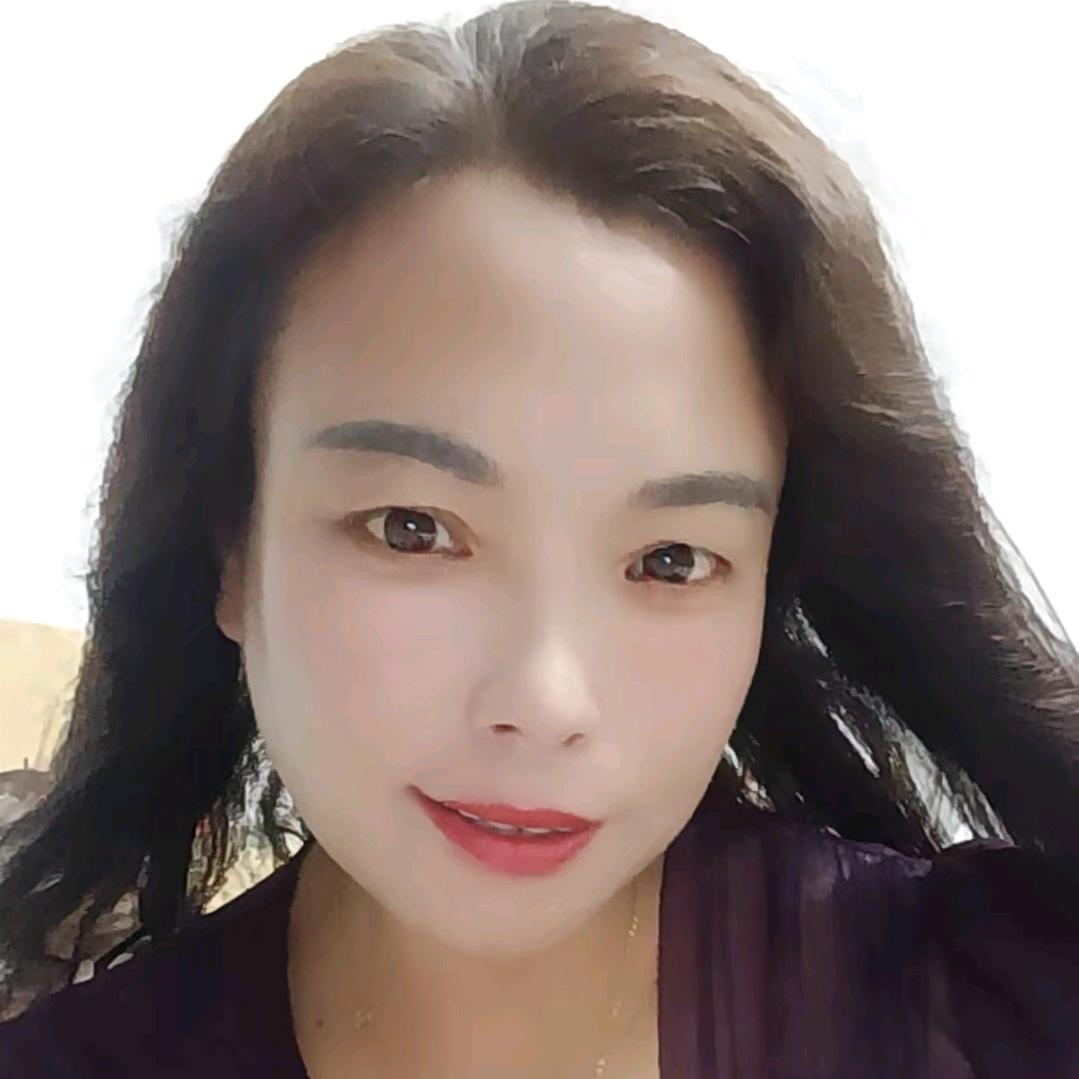 爱果果