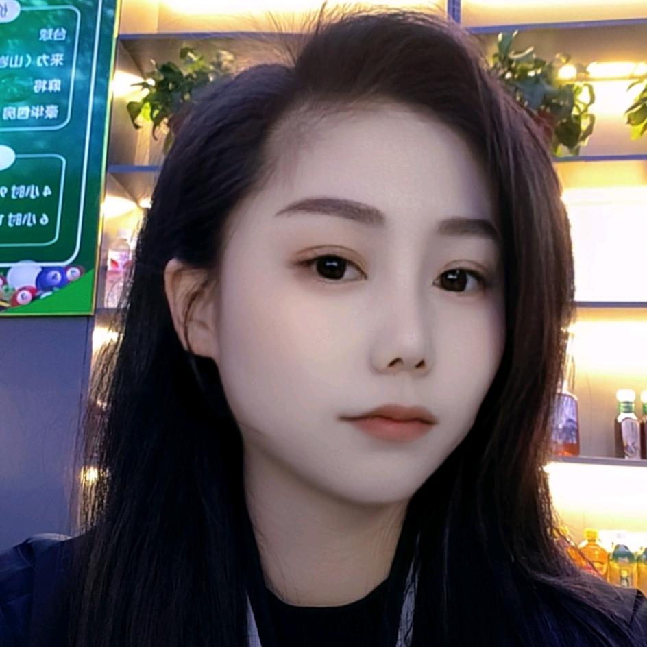 高高♥