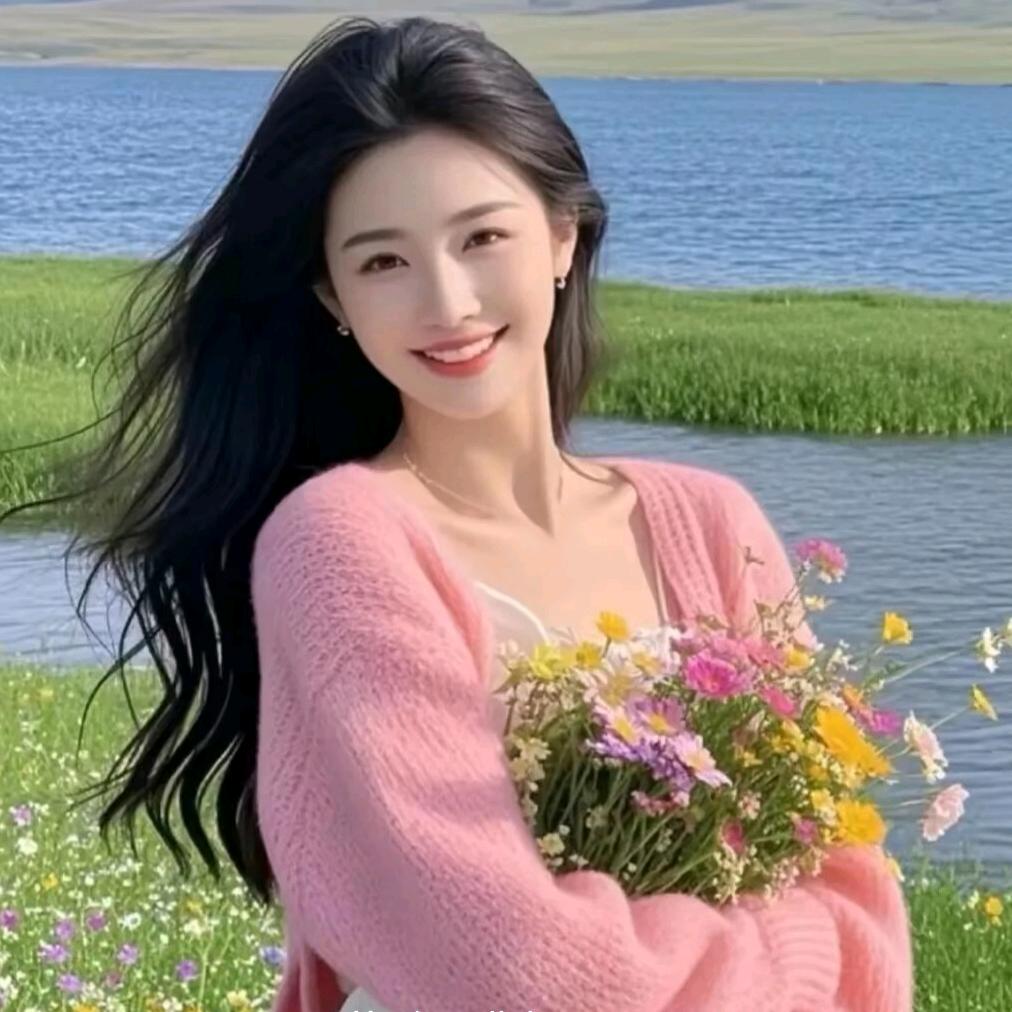 荣儿吖