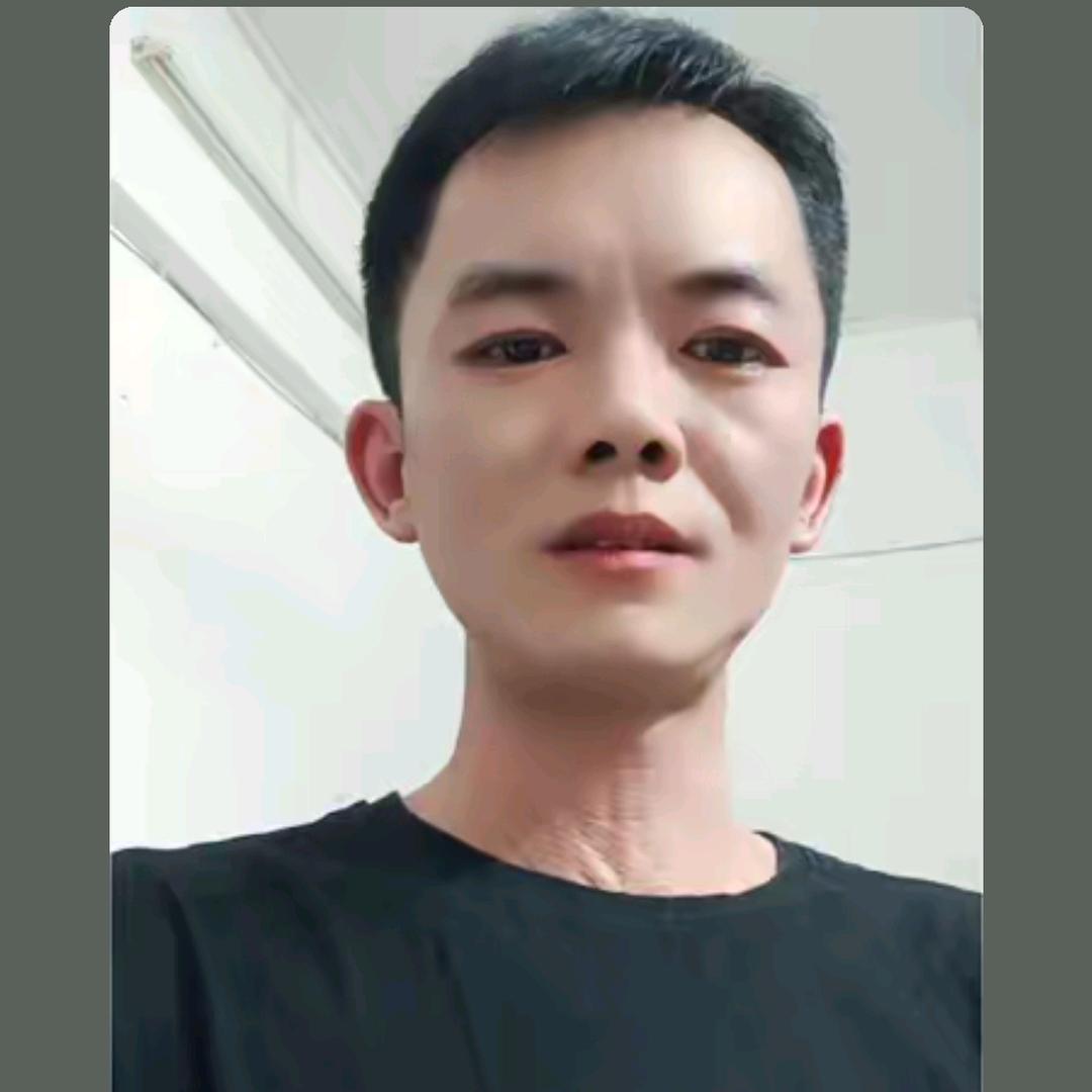 慕言🎤