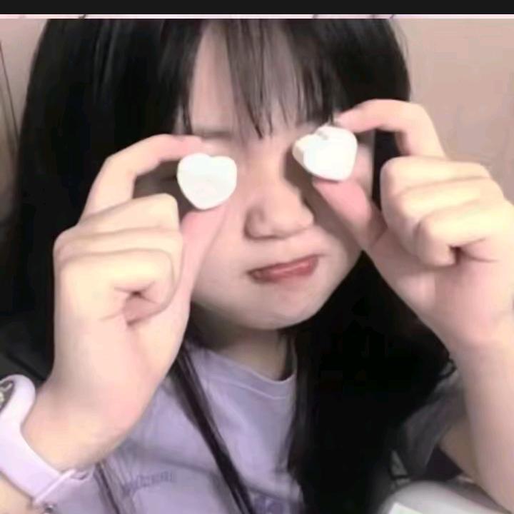 星❤🈳