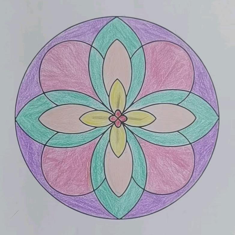 何金润