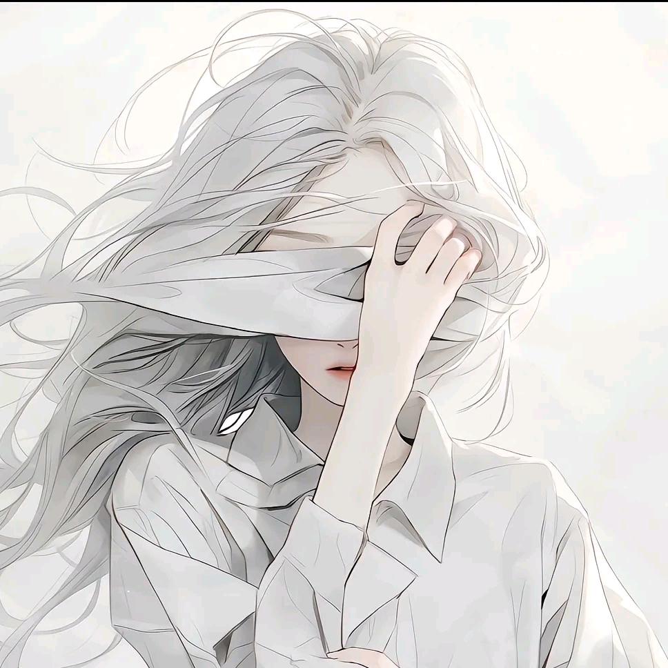 大聪明