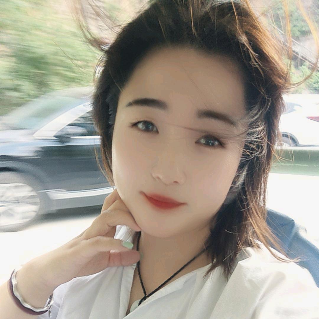 💋倩宝💋