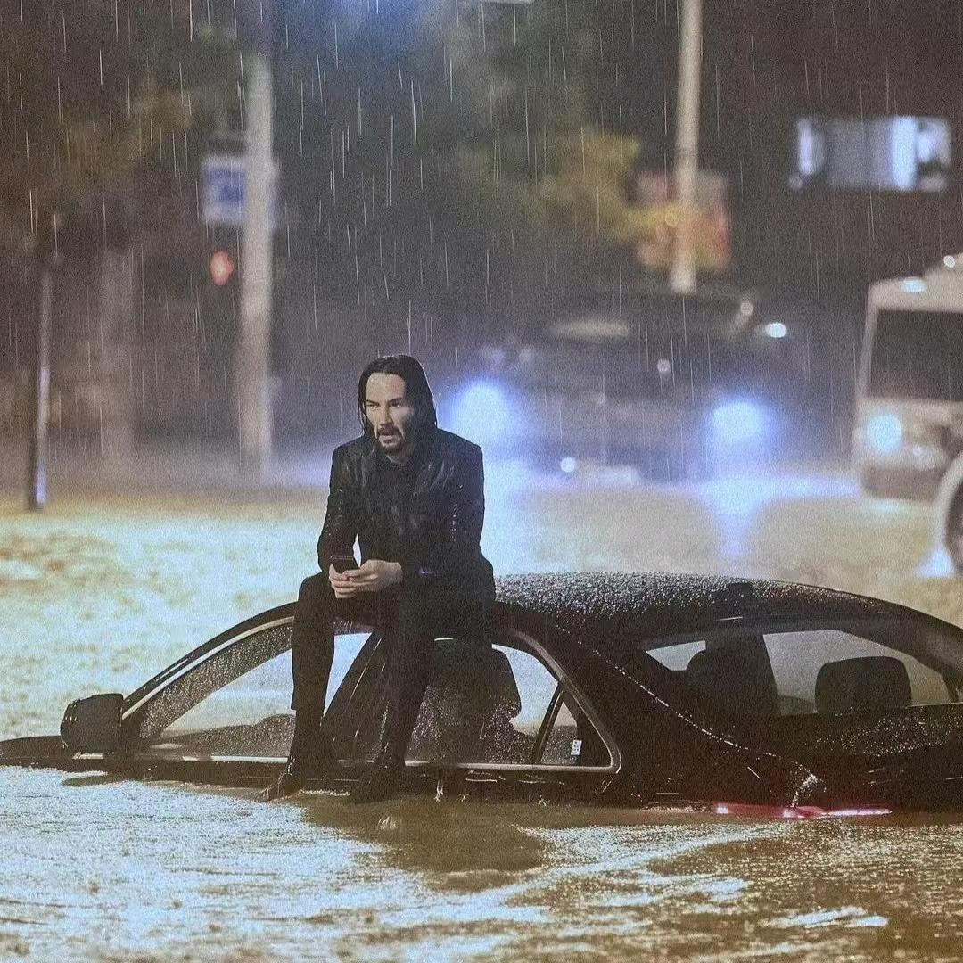 梦幻西游🍚Q迪