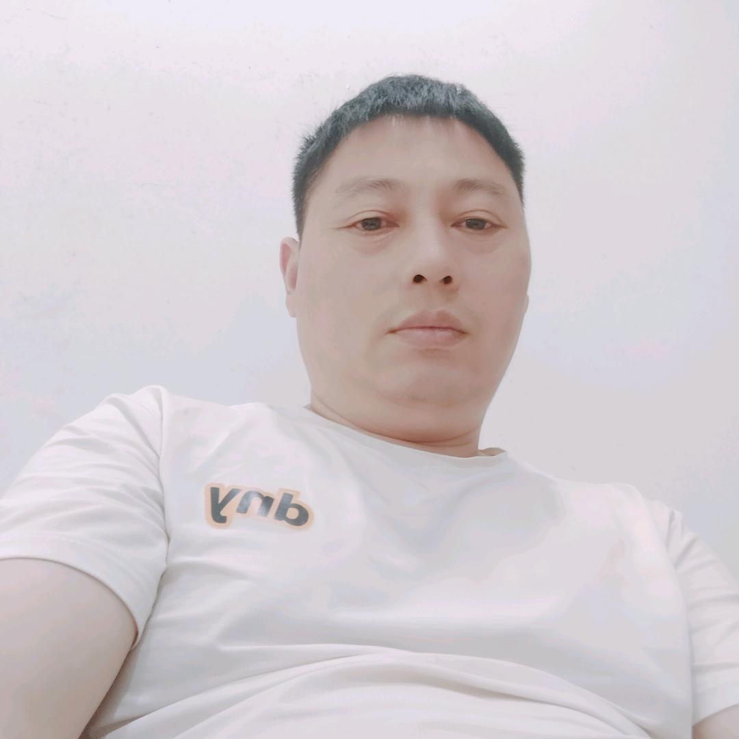 梦的思念