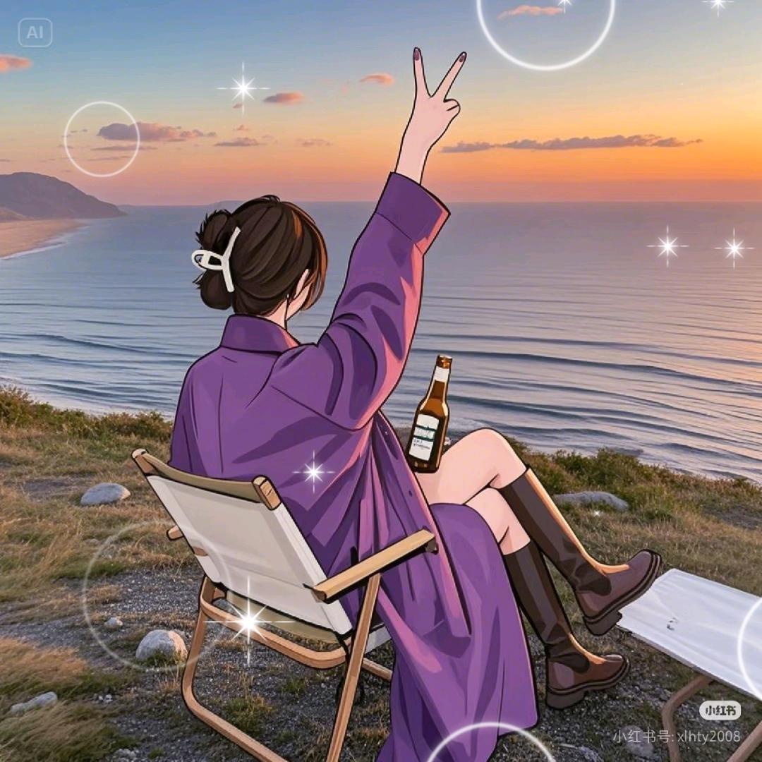 ☞旺旺小张张☜