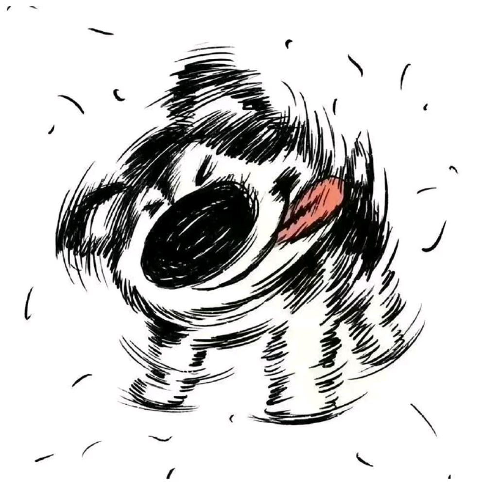 五一