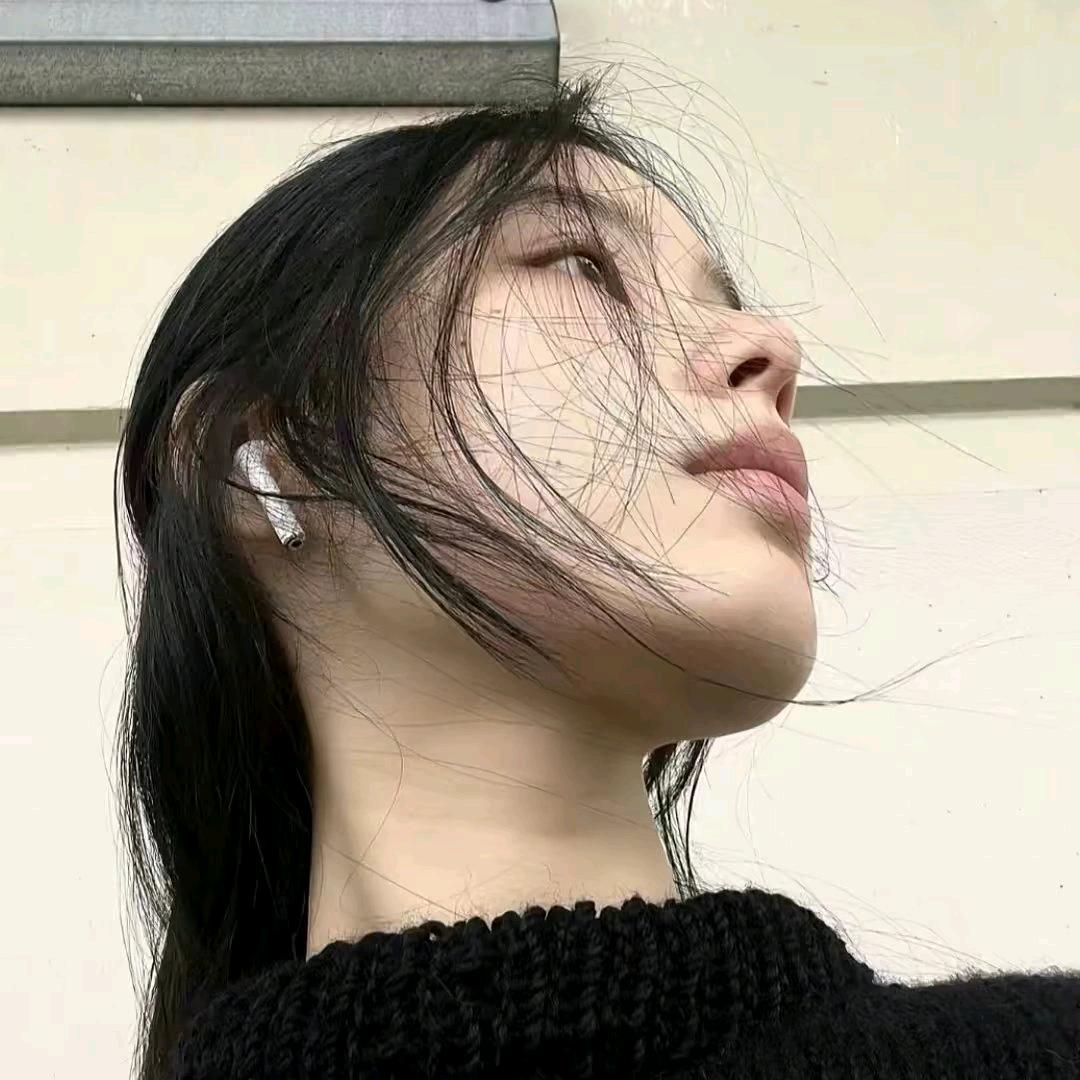 艳艳子