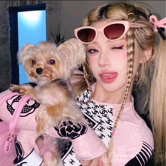 贵阳嘉悦新车（朱朱老师）