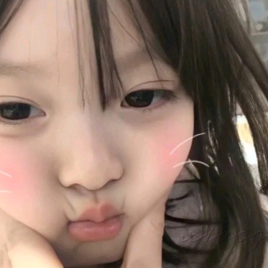 做人别太张美驴