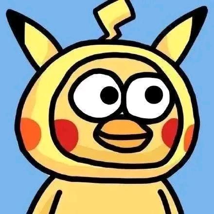 ☆1