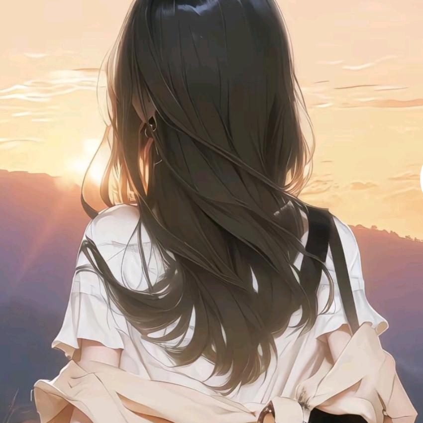 小小如
