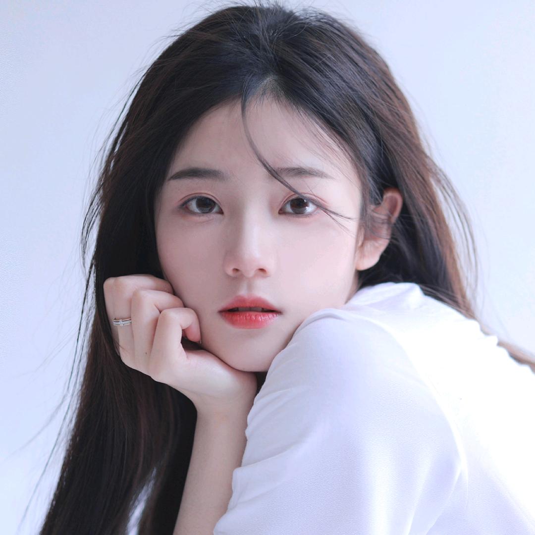 @#琴缘