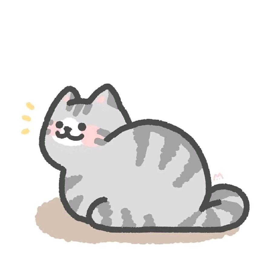 金金金金金金子