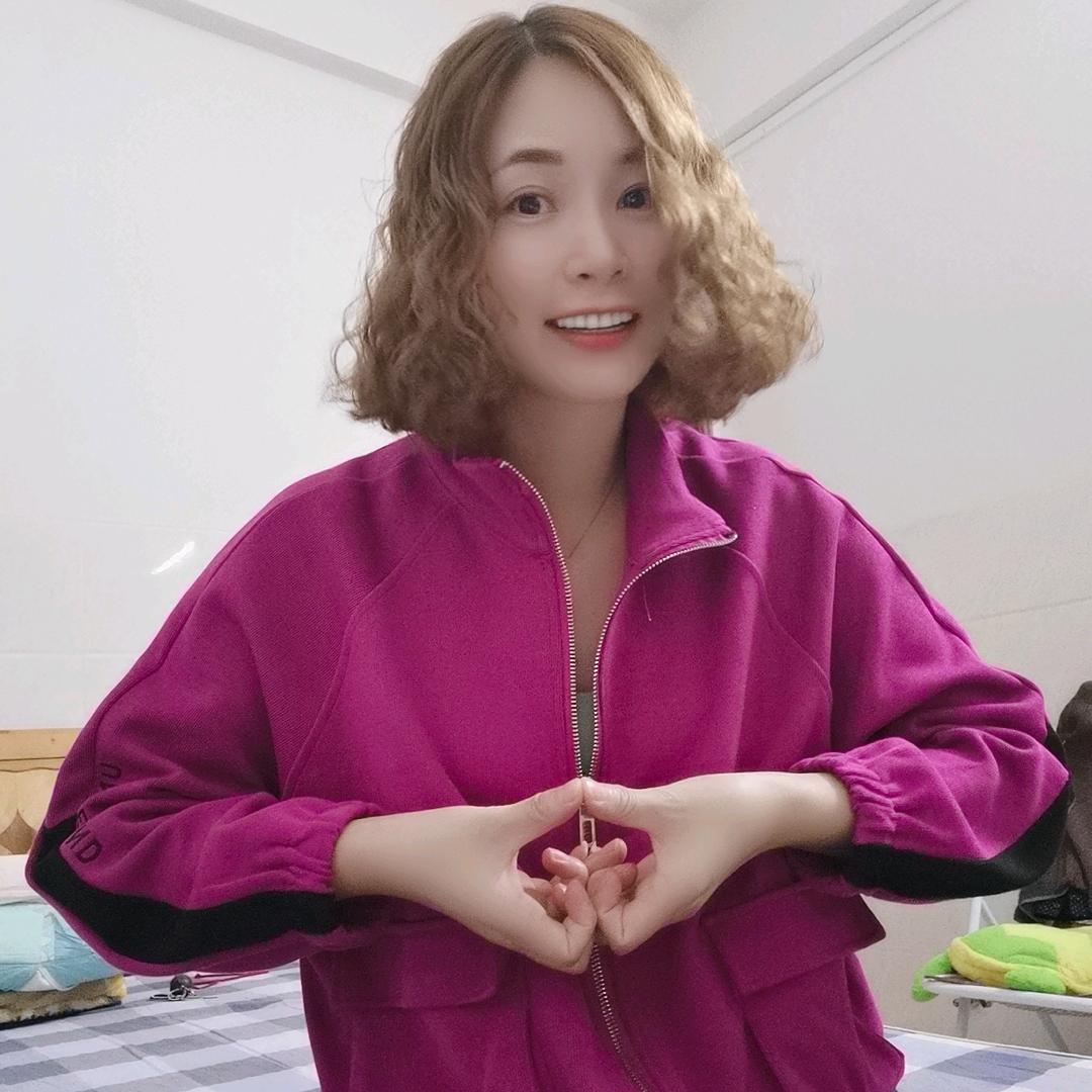 佳琪妈