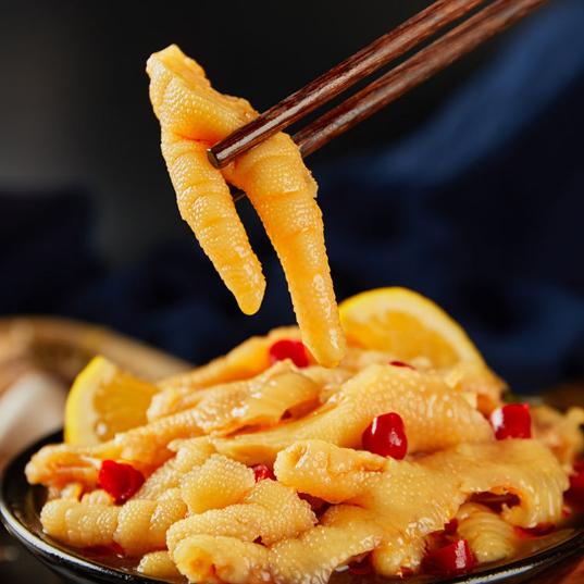 济宁市任城区悦欣颜商贸店