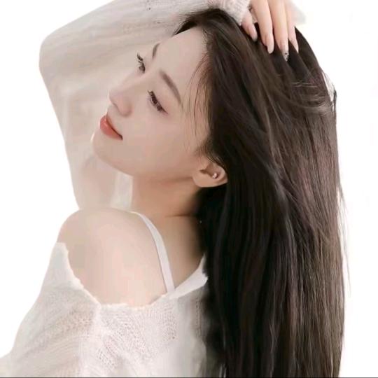 宝兰百货零售超市