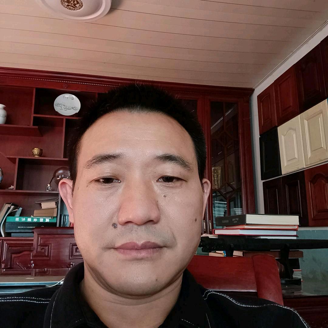 爱在星晨