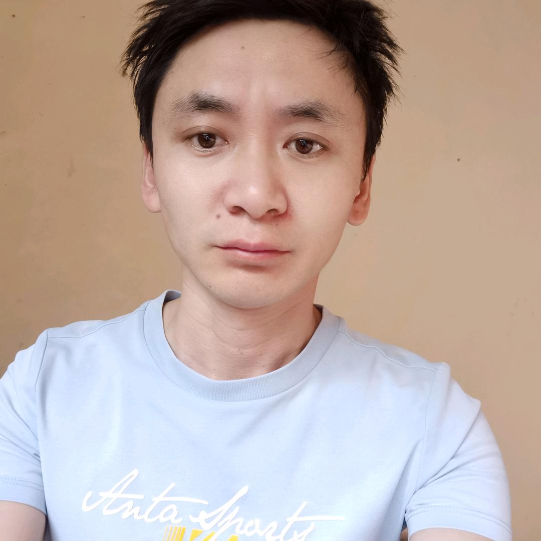执着