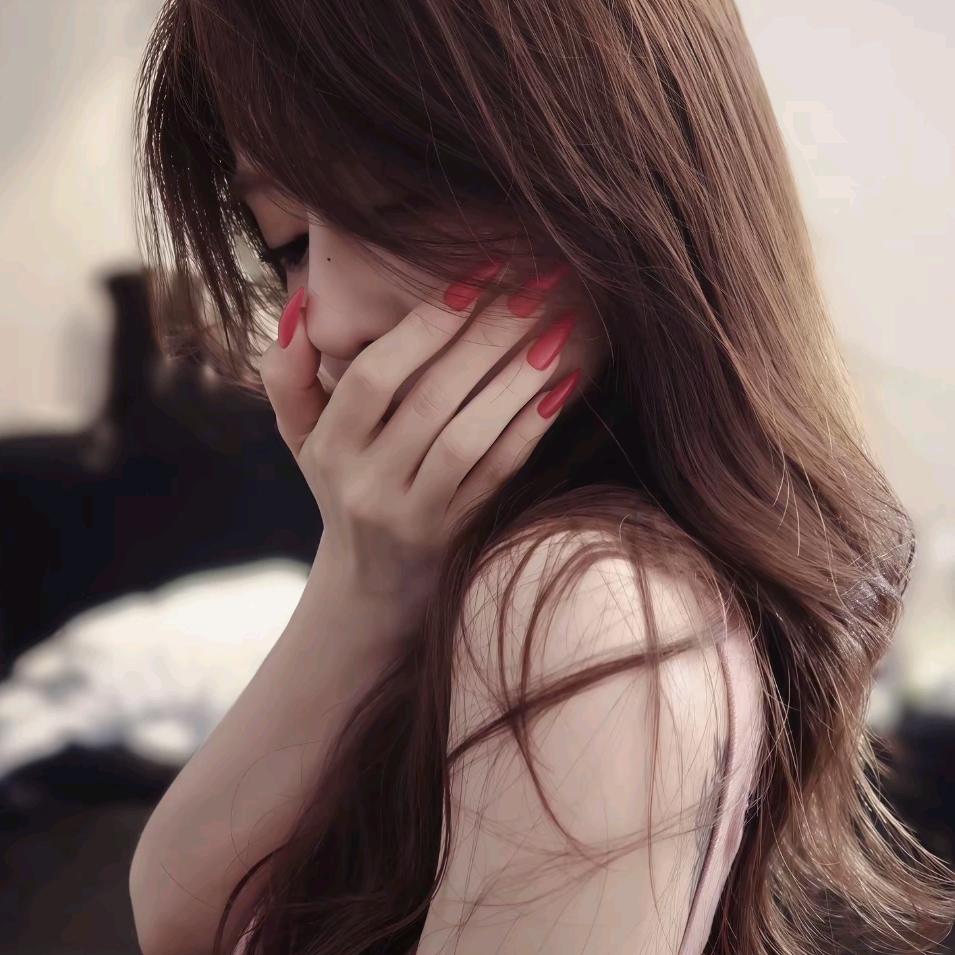 睡个懒觉⁸